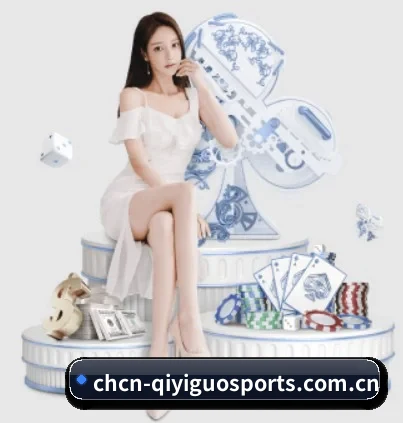 奇异果 APP